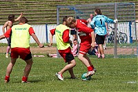 2007_05_26__15_03_37.jpg