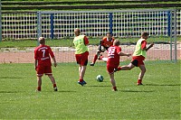 2007_05_26__15_05_09.jpg