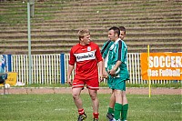 2007_05_26__15_57_08.jpg