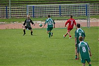 2007_05_26__15_57_21.jpg