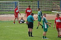 2007_05_26__15_59_59.jpg