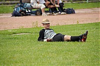 2007_05_26__16_00_06.jpg