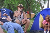 2007_05_26__17_46_31.jpg