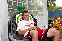 2007_05_26__18_10_18.jpg