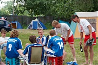 2007_05_26__18_16_48.jpg