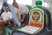 2007_05_26__19_30_21.jpg