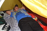 2007_05_26__21_21_09.jpg