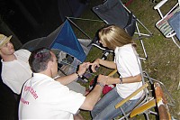 2007_05_26__22_26_09.jpg