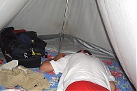 2007_05_26__22_42_50.jpg