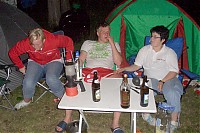 2007_05_26__22_43_03.jpg