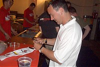 2007_05_26__22_59_37.jpg