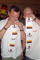 2007_05_26__23_00_18.jpg