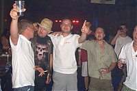 2007_05_26__23_21_20.jpg