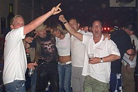 2007_05_26__23_21_54.jpg