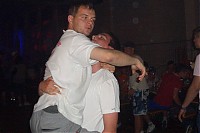 2007_05_26__23_24_52.jpg