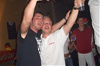 2007_05_26__23_25_05.jpg