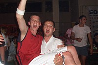 2007_05_26__23_28_14.jpg