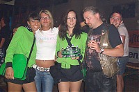 2007_05_26__23_32_17.jpg