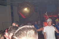 2007_05_26__23_45_01.jpg