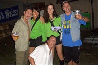 2007_05_27__00_11_12.jpg