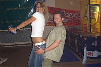 2007_05_27__00_40_30.jpg