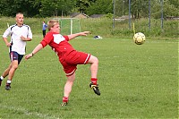 2007_05_27__09_56_40.jpg
