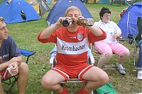 Dateiname=2007_05_27__11_41_08.jpg
Dateigröße=258KB
Abmessungen: 1024x682
hinzugefügt am: 04. Juni 2007 2007_05_27__11_41_08.jpg