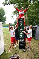 2007_05_27__12_20_00.jpg