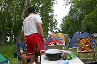 2007_05_27__12_25_01.jpg