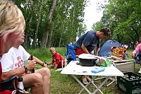 2007_05_27__12_29_58.jpg