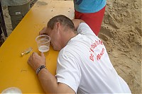 2007_05_27__13_56_39.jpg