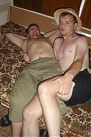 2007_05_27__18_16_41.jpg