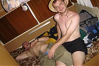 2007_05_27__18_18_26.jpg