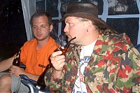 Dateiname=2007_05_27__21_32_44.jpg
Dateigröße=257KB
Abmessungen: 1024x682
hinzugefügt am: 04. Juni 2007 2007_05_27__21_32_44.jpg