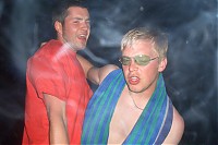 2007_05_27__21_48_02.jpg