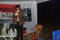 2007_05_27__21_48_13.jpg