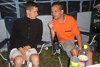 2007_05_27__21_49_12.jpg