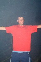 2007_05_27__22_27_51.jpg