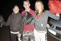 2007_05_27__22_52_55.jpg
