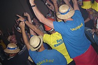2007_05_27__22_58_06.jpg