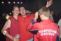 2007_05_27__23_08_13.jpg