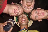 2007_05_27__23_30_42.jpg