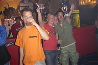 2007_05_27__23_43_48.jpg
