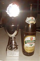 2007_05_28__00_16_06.jpg