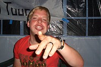 2007_05_28__01_34_34.jpg