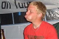 2007_05_28__01_34_43.jpg