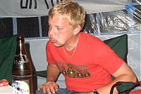 2007_05_28__01_35_12.jpg