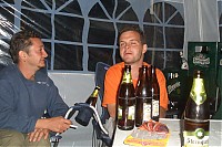 Dateiname=2007_05_28__01_56_10.jpg
Dateigröße=228KB
Abmessungen: 1024x682
hinzugefügt am: 04. Juni 2007 2007_05_28__01_56_10.jpg