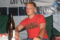 2007_05_28__01_56_22.jpg