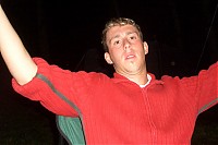 2007_05_28__02_05_06.jpg